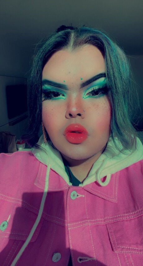 Daydreamer amp lt3 onlyfans