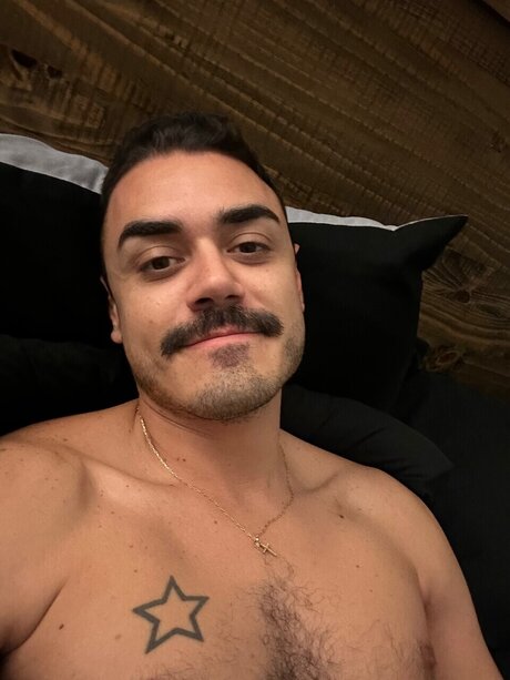 Apollo Knight only fans leaked porn