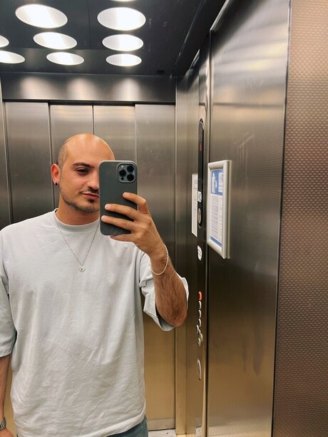 theking new onlyfans leaks