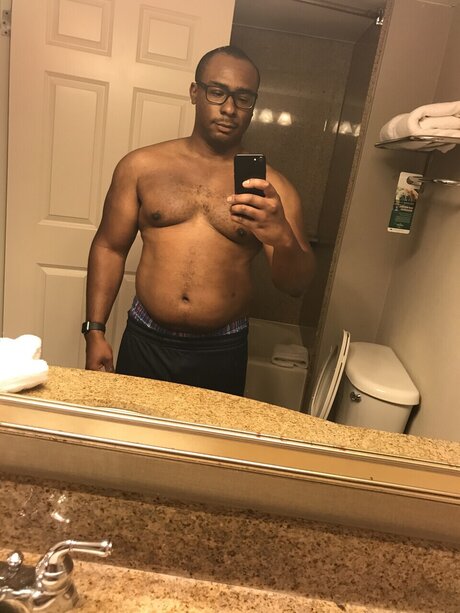 FatSnake2511 onlyfans leaked nudes