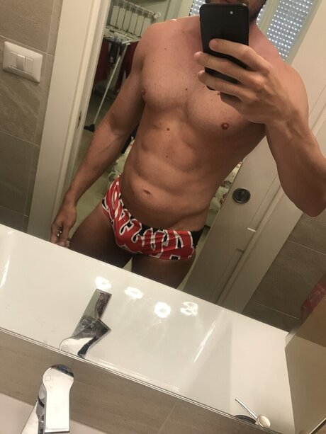 goldenboyz nude onlyfans