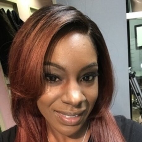 TheOneNOnlyNIX onlyfans nudes