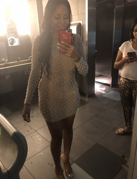 Caramel onlyfans nudes