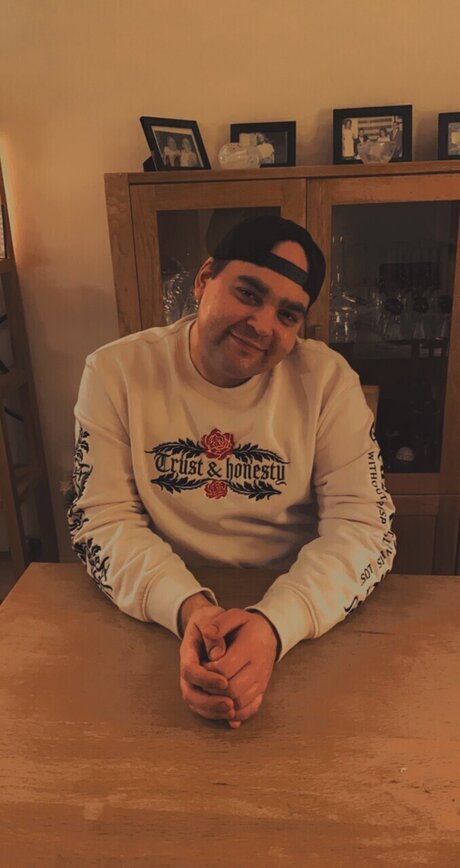 andrew88 sex onlyfans