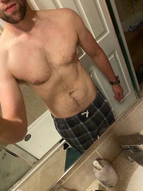 CasualAthleteXXX onlyfans sexy