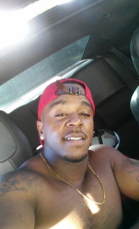 BDB90 onlyfans naked