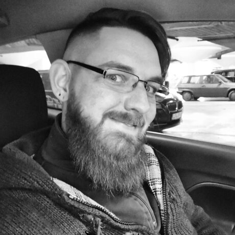 MAtsutake onlyfans posts