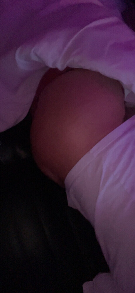 Peachypetex onlyfans sextape leak