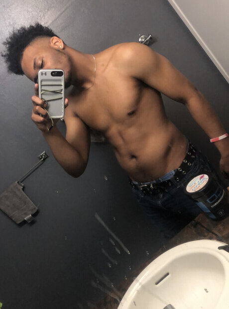 LoveJones free onlyfans