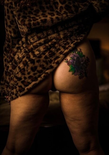 TwistedSister69 onlyfans naked