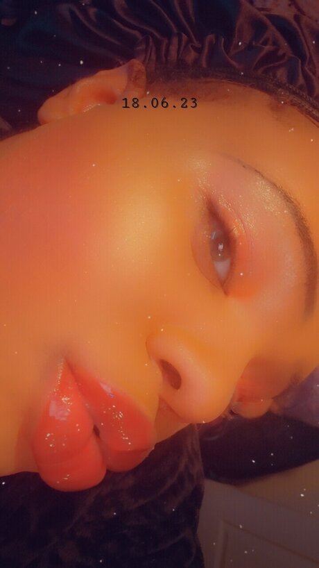 Violet Storm onlyfans exposed