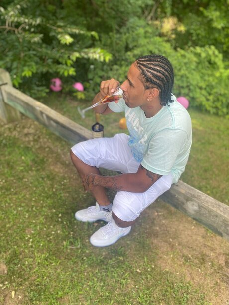 u6343959 onlyfans leaked nude