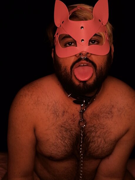 DunKan nude only fans leaks