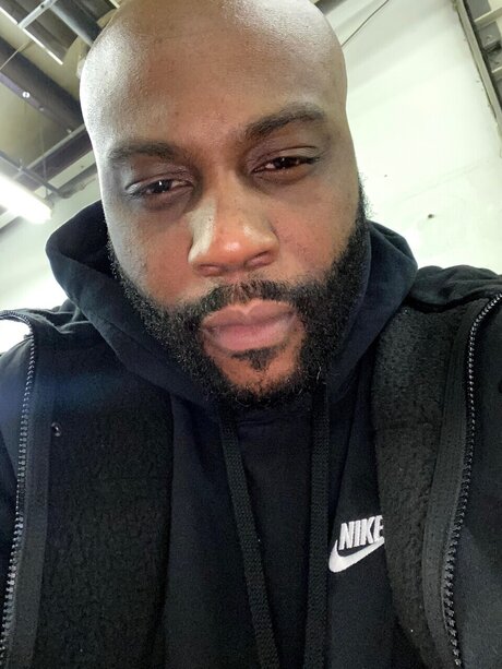 Scorpio81420 nudes onlyfans leaked