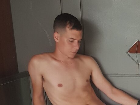 SHA256 onlyfans nide