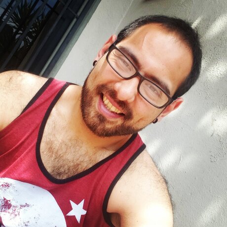 Mr Dimples onlyfans leaked photos