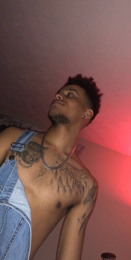 Peanut onlyfans content leaked