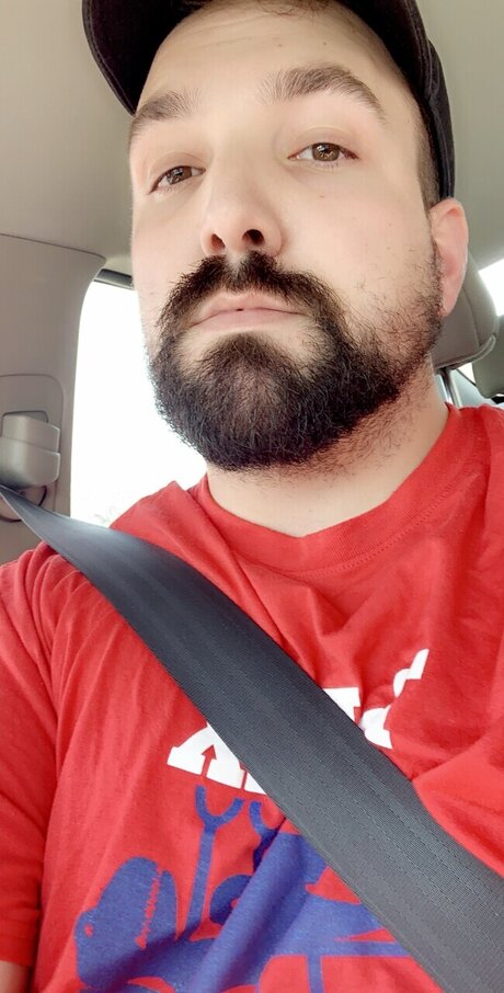 Mackie fresh onlyfans sex