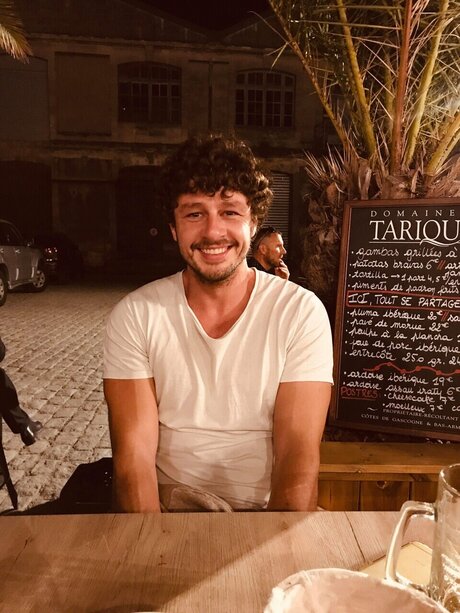 u6596199 onlyfans pics