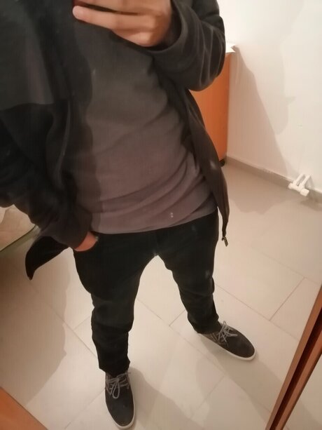 Alpha onlyfans uncensored