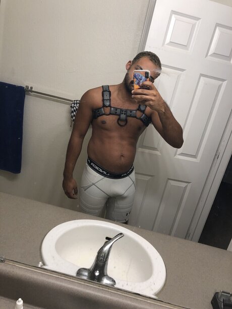 Magic mark leaks onlyfans