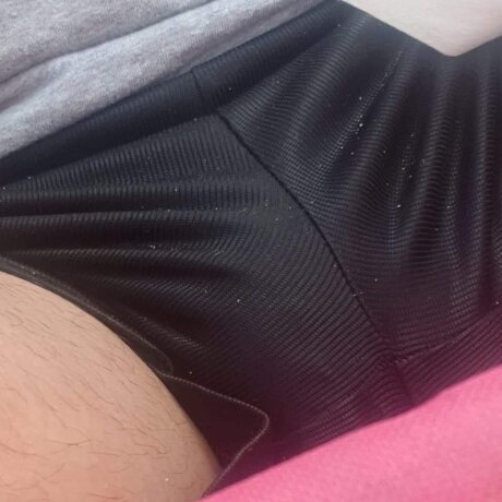 Vitominas onlyfans content type