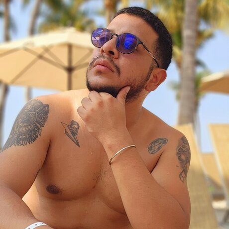 Xavihot onlyfans for free