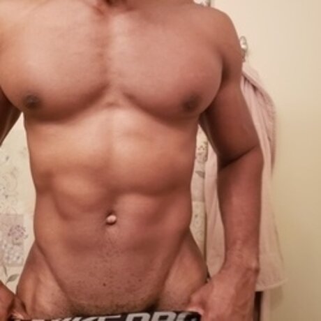 Charlotteshyguy onlyfans leaked tits