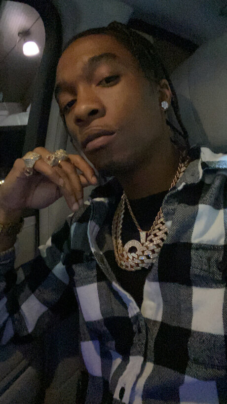 _GQ 21 onlyfans porn leaks