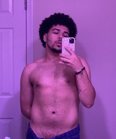 King Neal leaked onlyfans