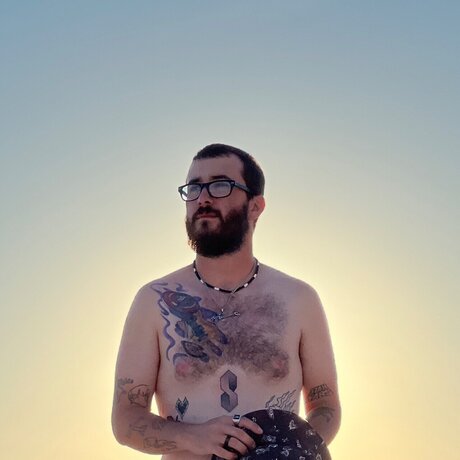 787 onlyfans content leaked