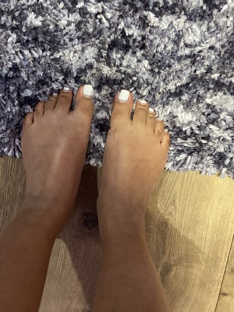 Nenita onlyfans leaked porn