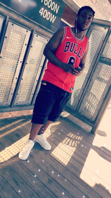 MandingoJay porn only fans