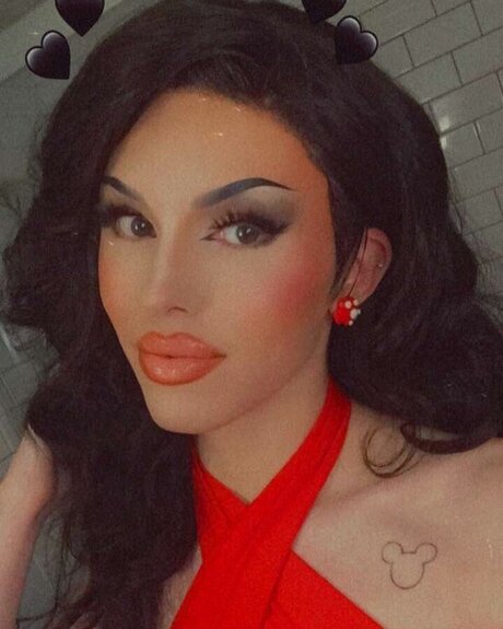 jackie onlyfans leaked nude