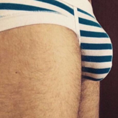 Joker82 onlyfans content