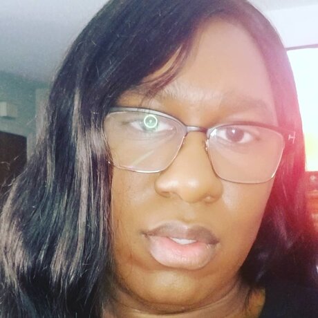 Remymafia onlyfans leak porn