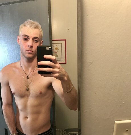 Dev Stone leak onlyfans