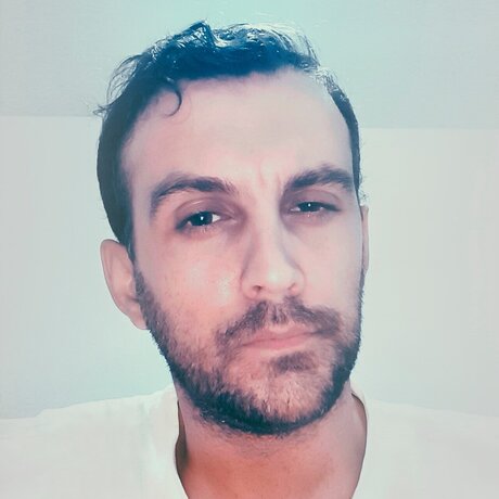 Diogo Cardoso onlyfans leak nudes