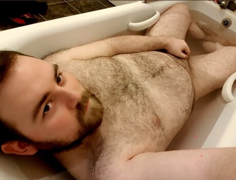 Scottie onlyfans creator