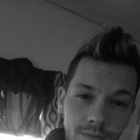 Bryan adam onlyfans content