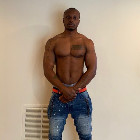 anthony pushups new leaked onlyfans