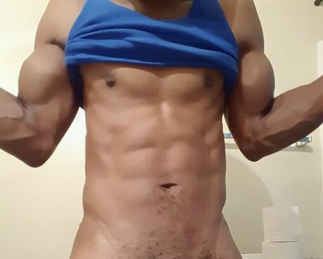 Ricric1128 naked onlyfans