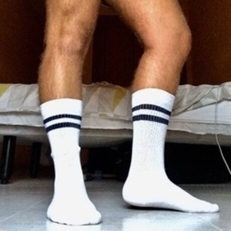 u6932188 onlyfans xx