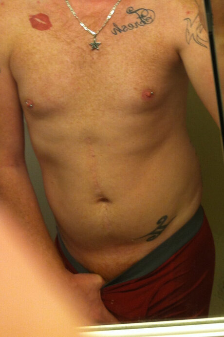 Kk6588 onlyfans leaks sex