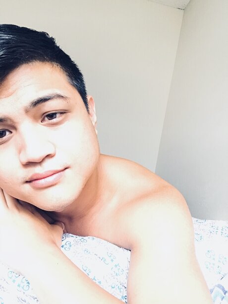 Tampa Twink free only fans