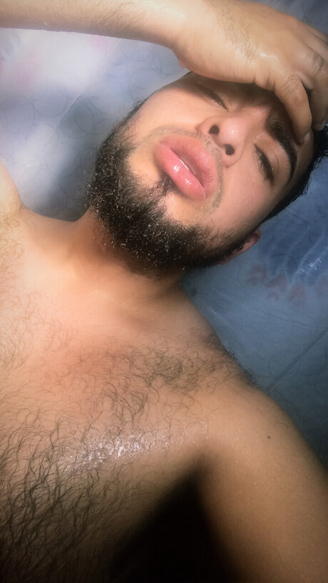 Kyngpapy leaked onlyfans.