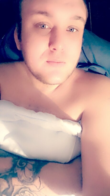 Bottom feet onlyfans