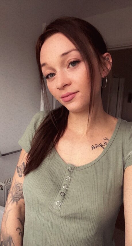 Naughty onlyfans pics leaked