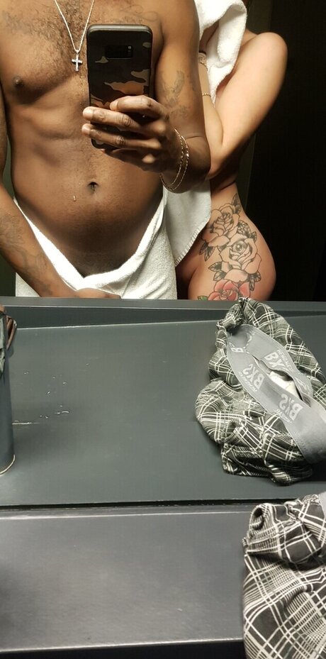 Duopenotti onlyfans xxx