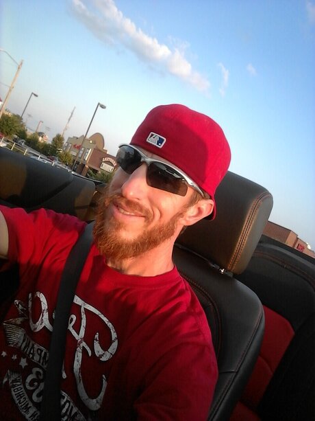 u7303977 only fans leaked